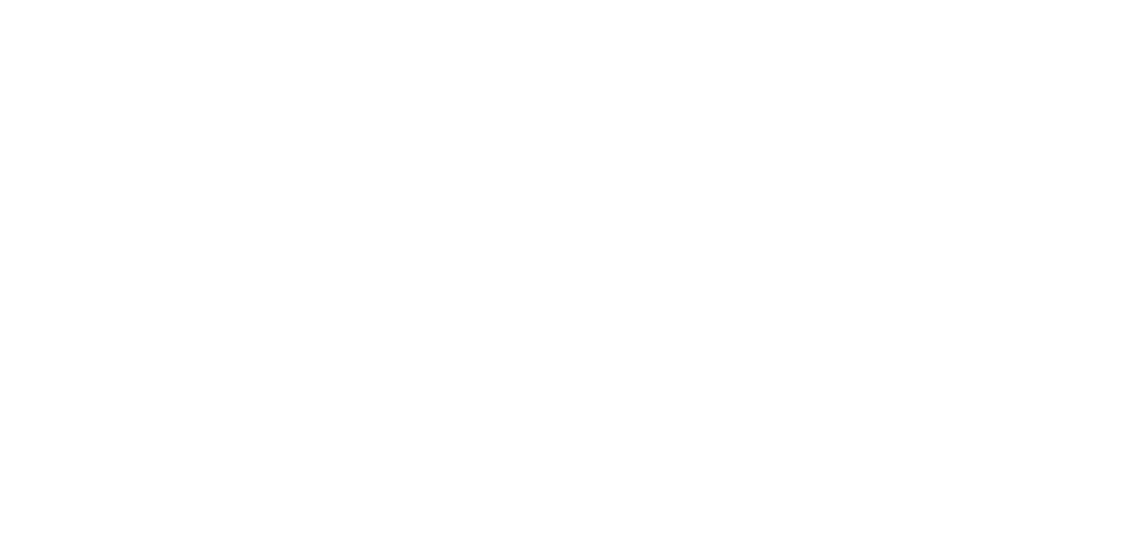 SEO Scaled Up
